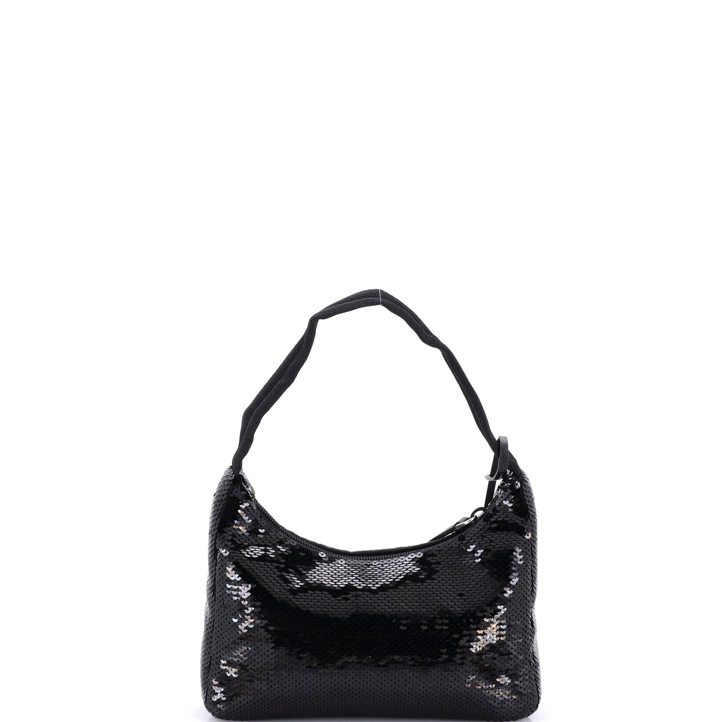 STRAPSTORY HOBO - 256
