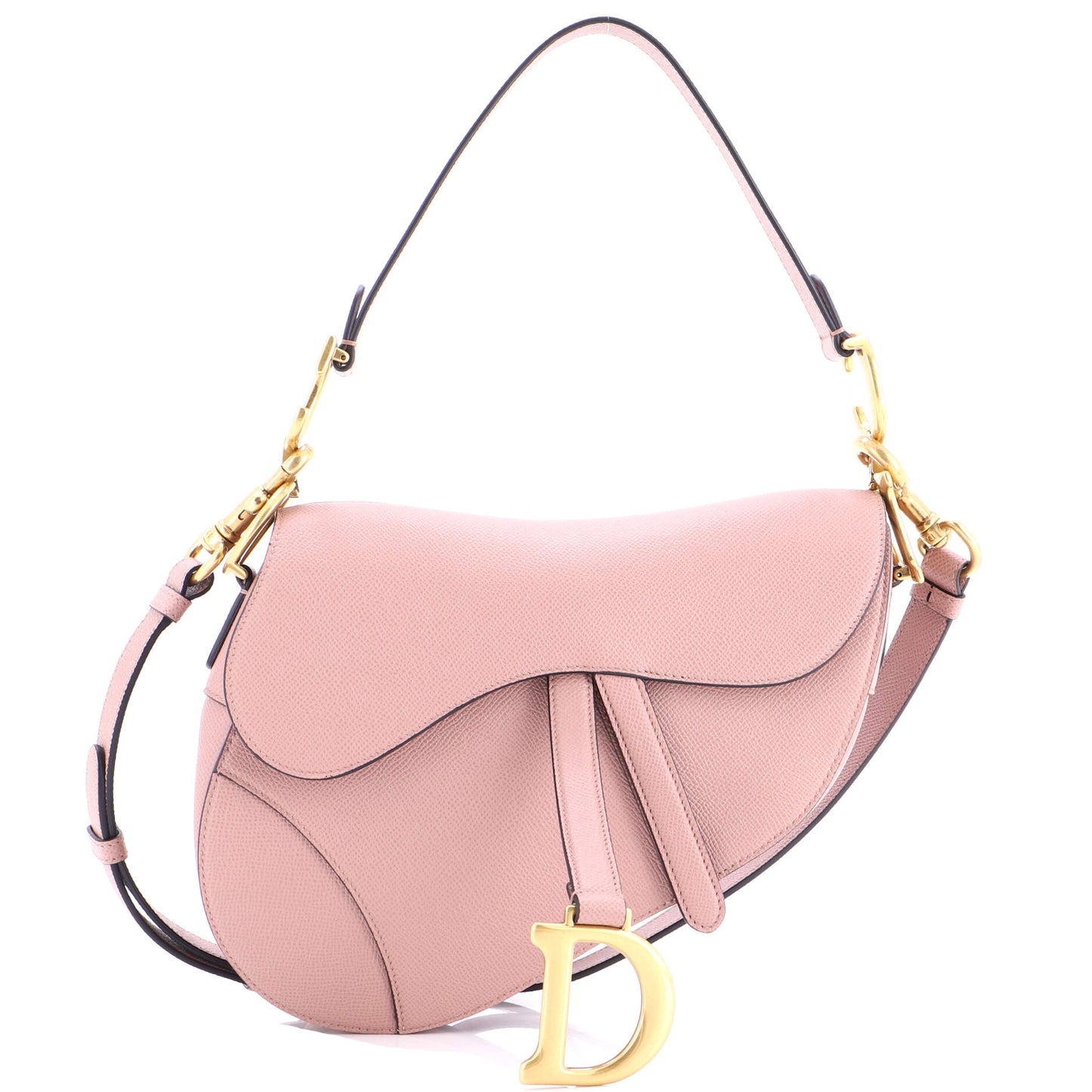 STRAPSTORY SHOULDER BAG - 1370