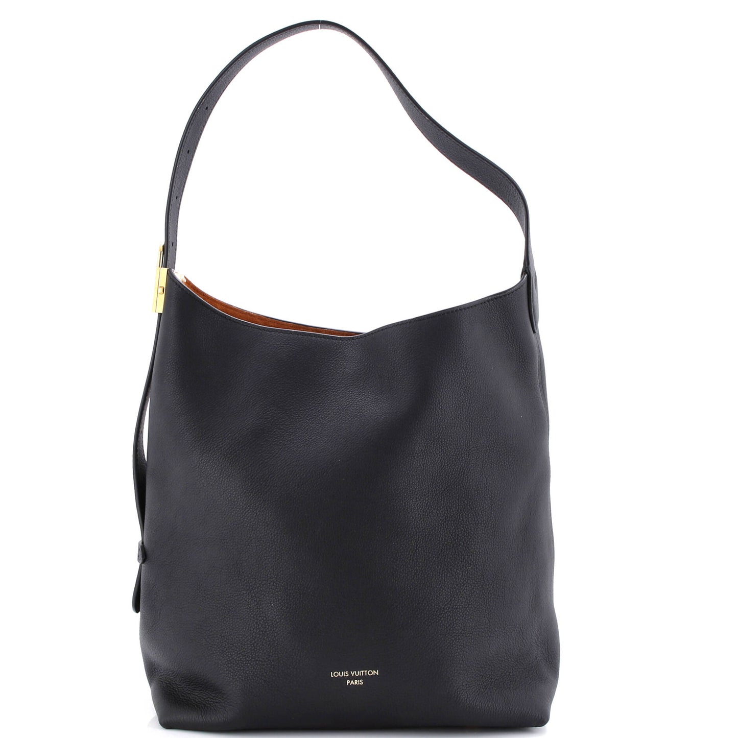 STRAPSTORY HOBO - 281