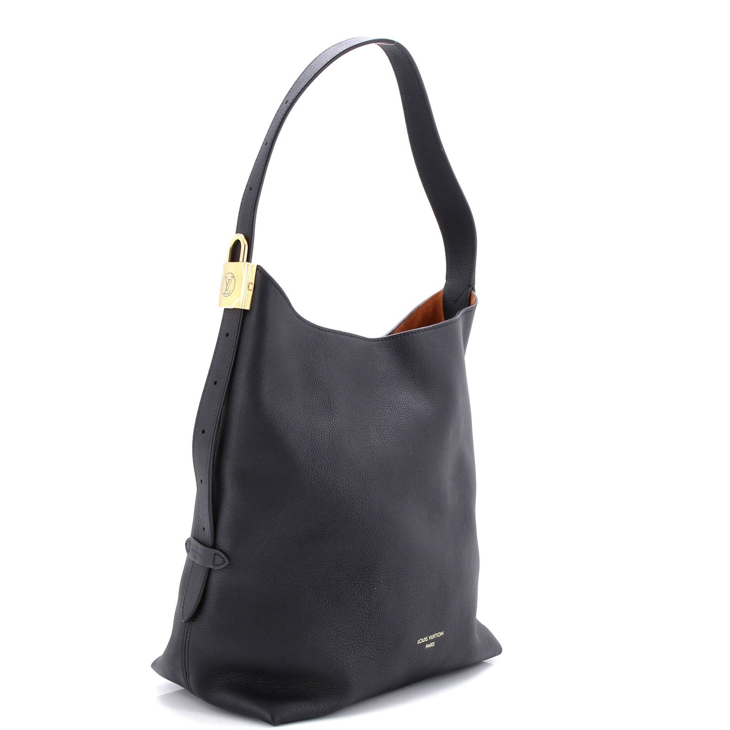 STRAPSTORY HOBO - 281