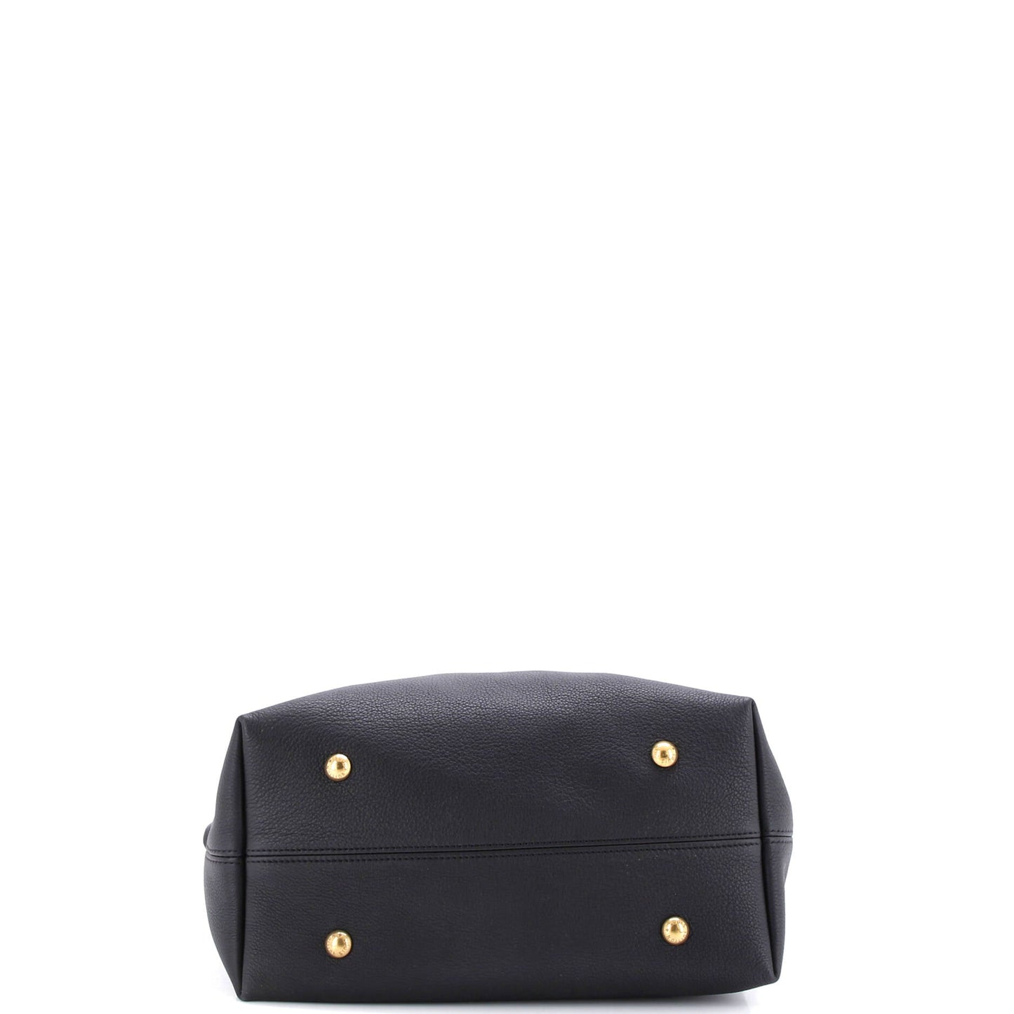 STRAPSTORY HOBO - 281