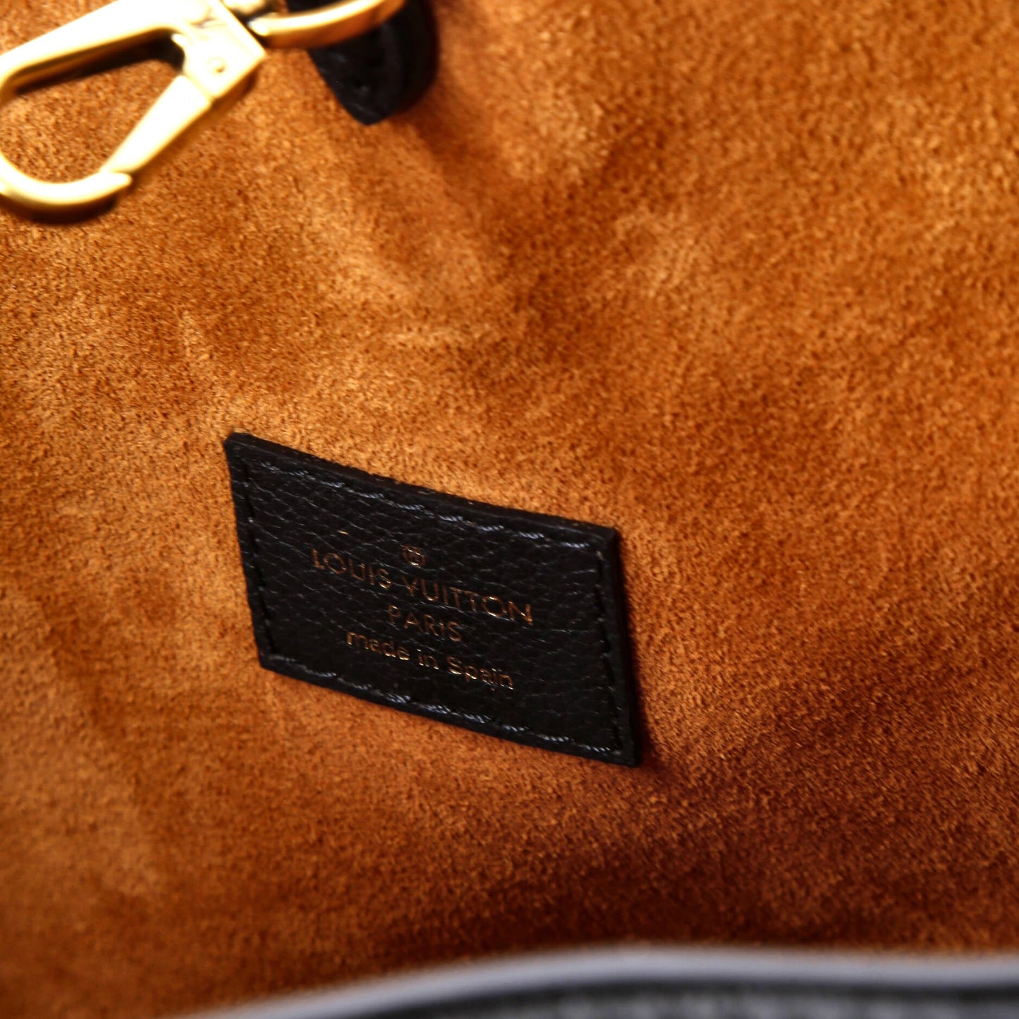 STRAPSTORY HOBO - 281