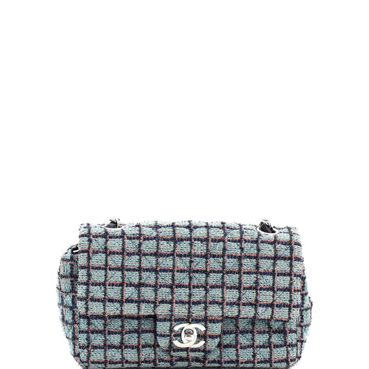 STRAPSTORY CROSSBODY BAG - 1713