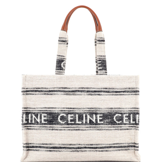 STRAPSTORY TOTE - 989
