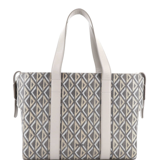 STRAPSTORY TOTE - 905