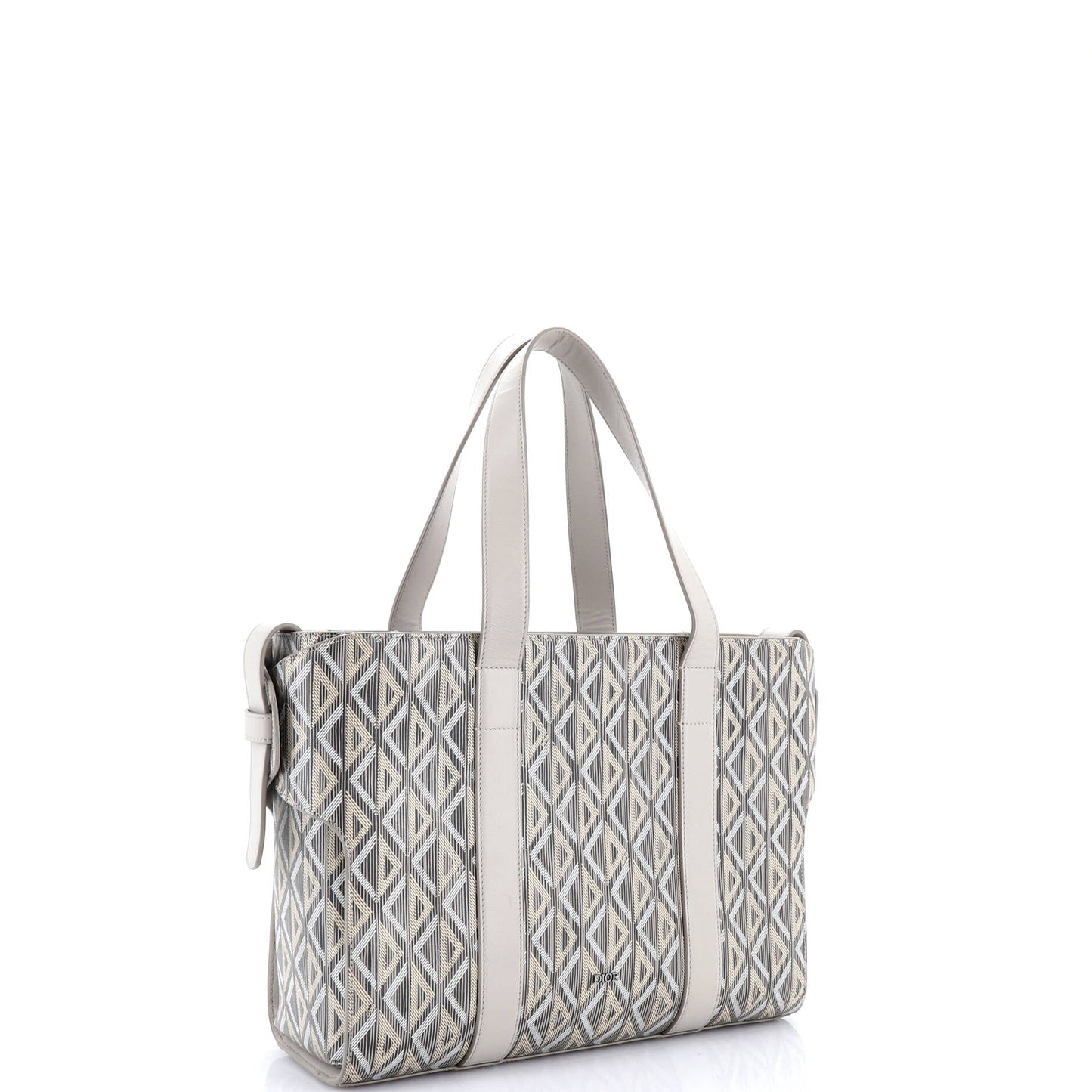 STRAPSTORY TOTE - 905