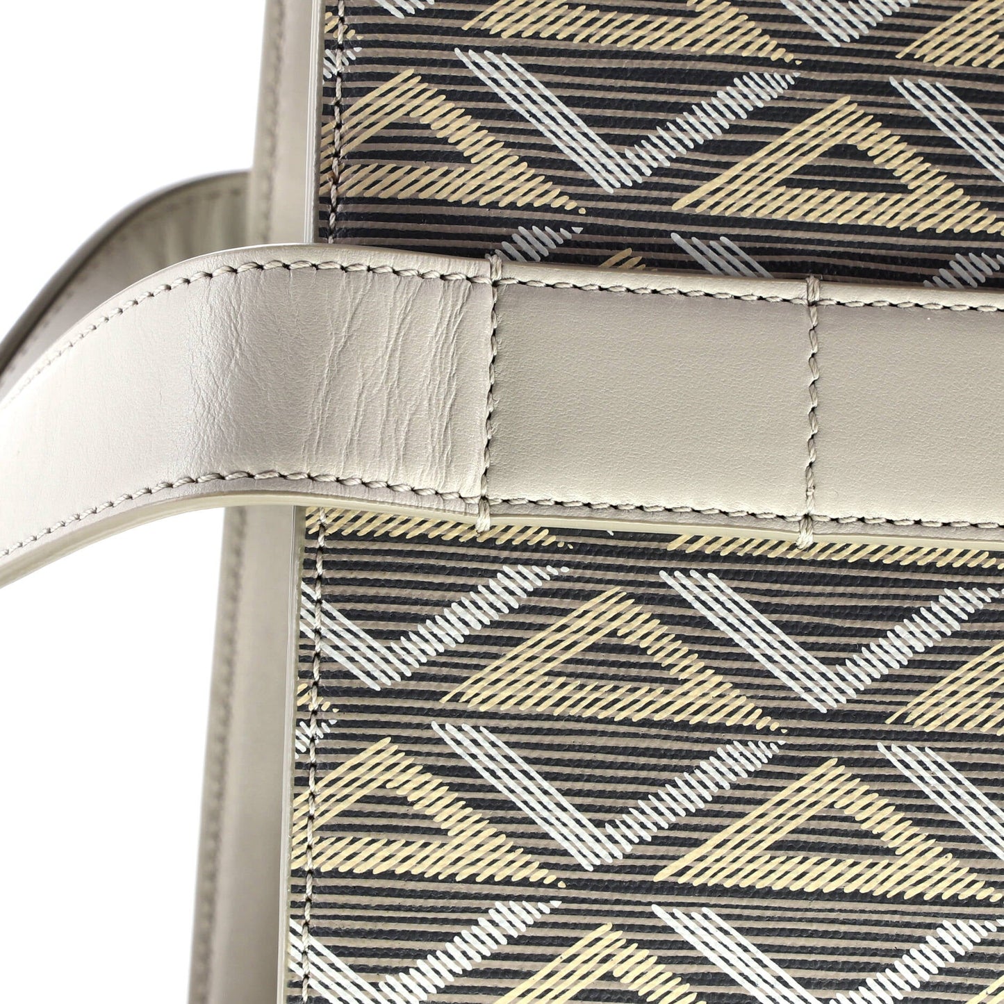 STRAPSTORY TOTE - 905