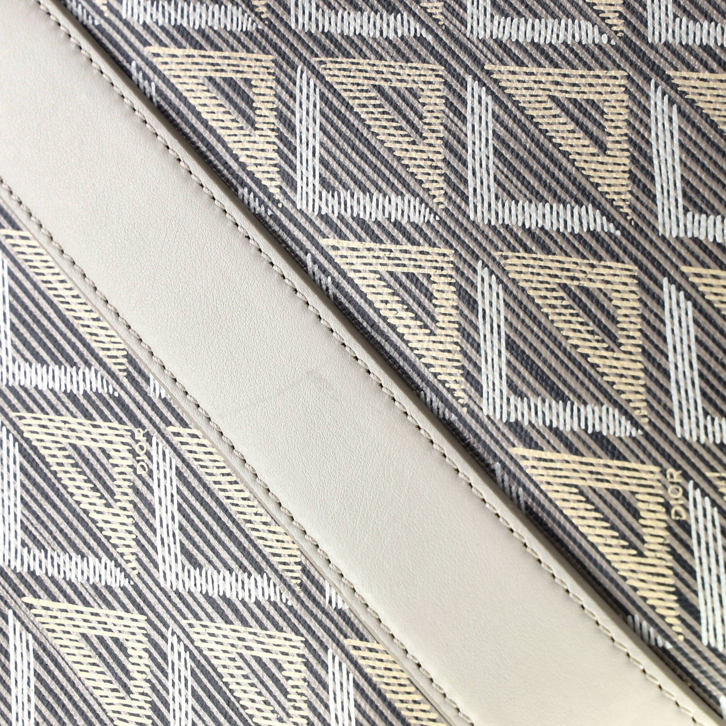 STRAPSTORY TOTE - 905