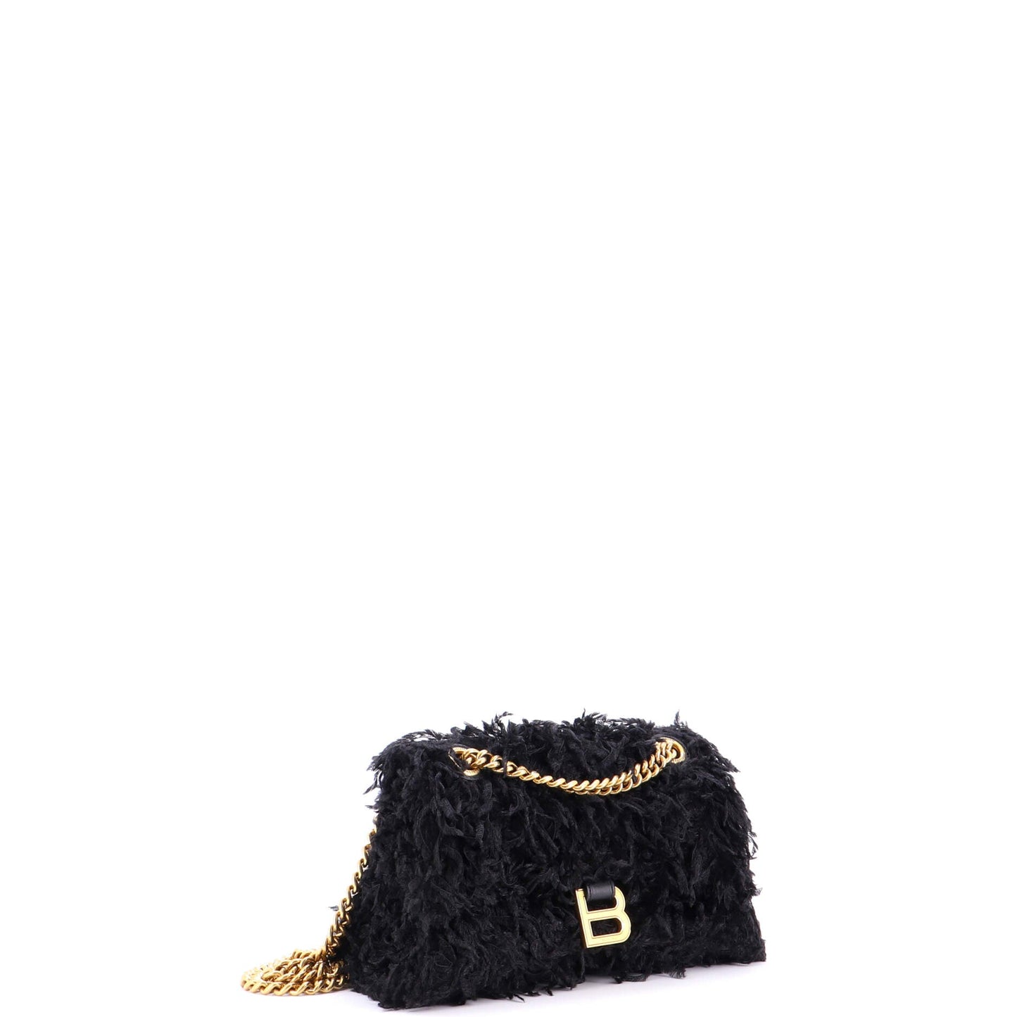 STRAPSTORY SHOULDER BAG - 1497