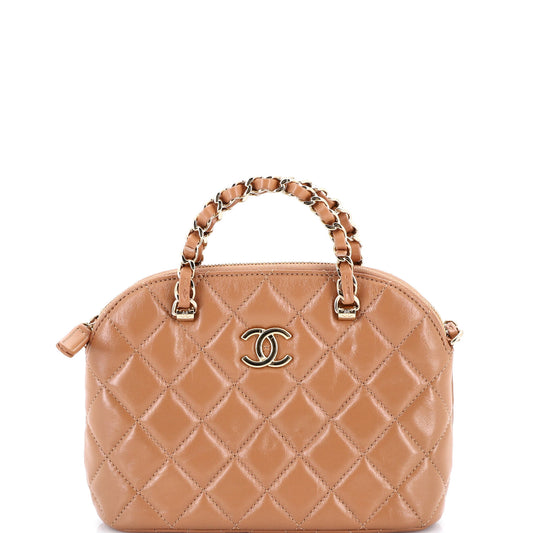 STRAPSTORY CROSSBODY BAG - 1728
