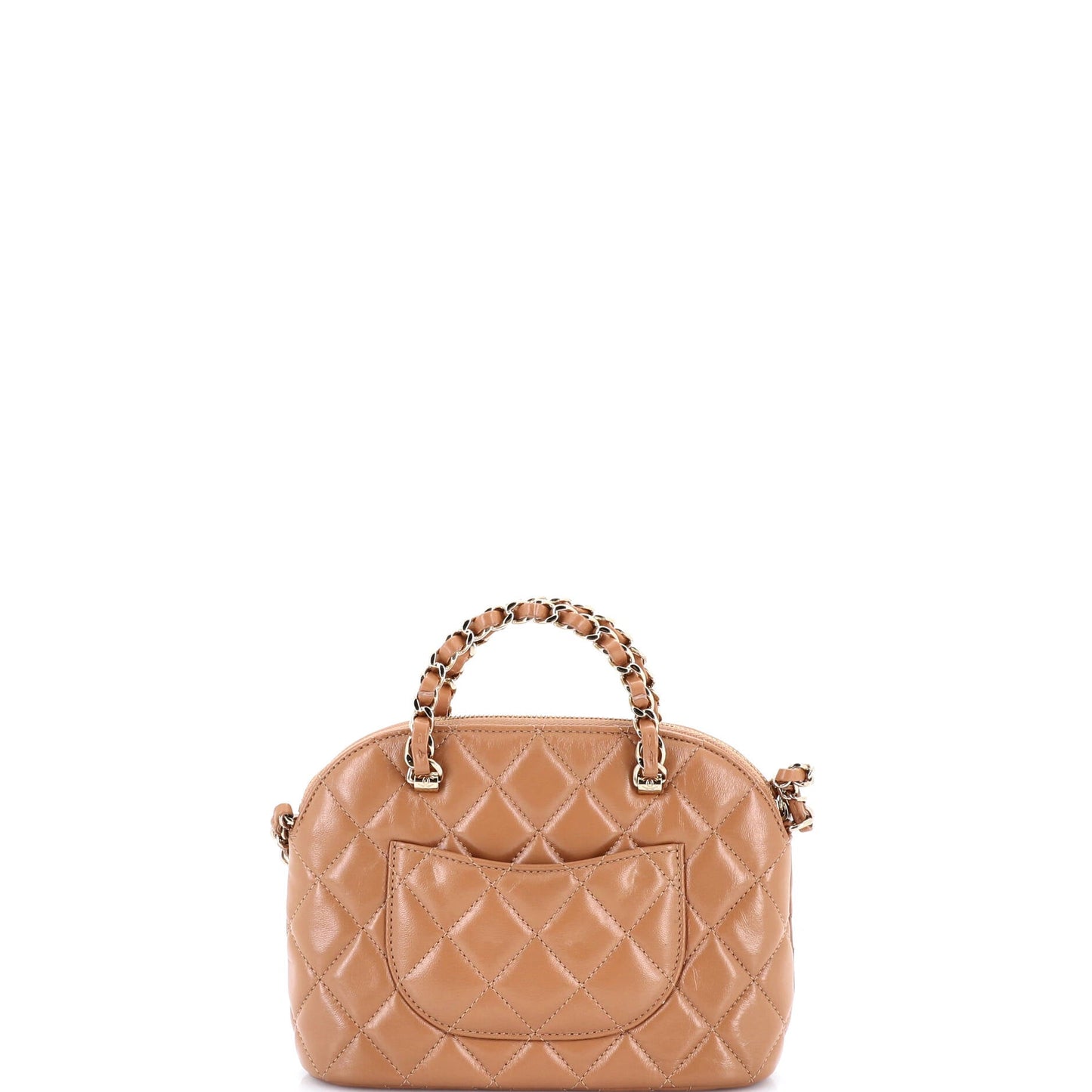 STRAPSTORY CROSSBODY BAG - 1728