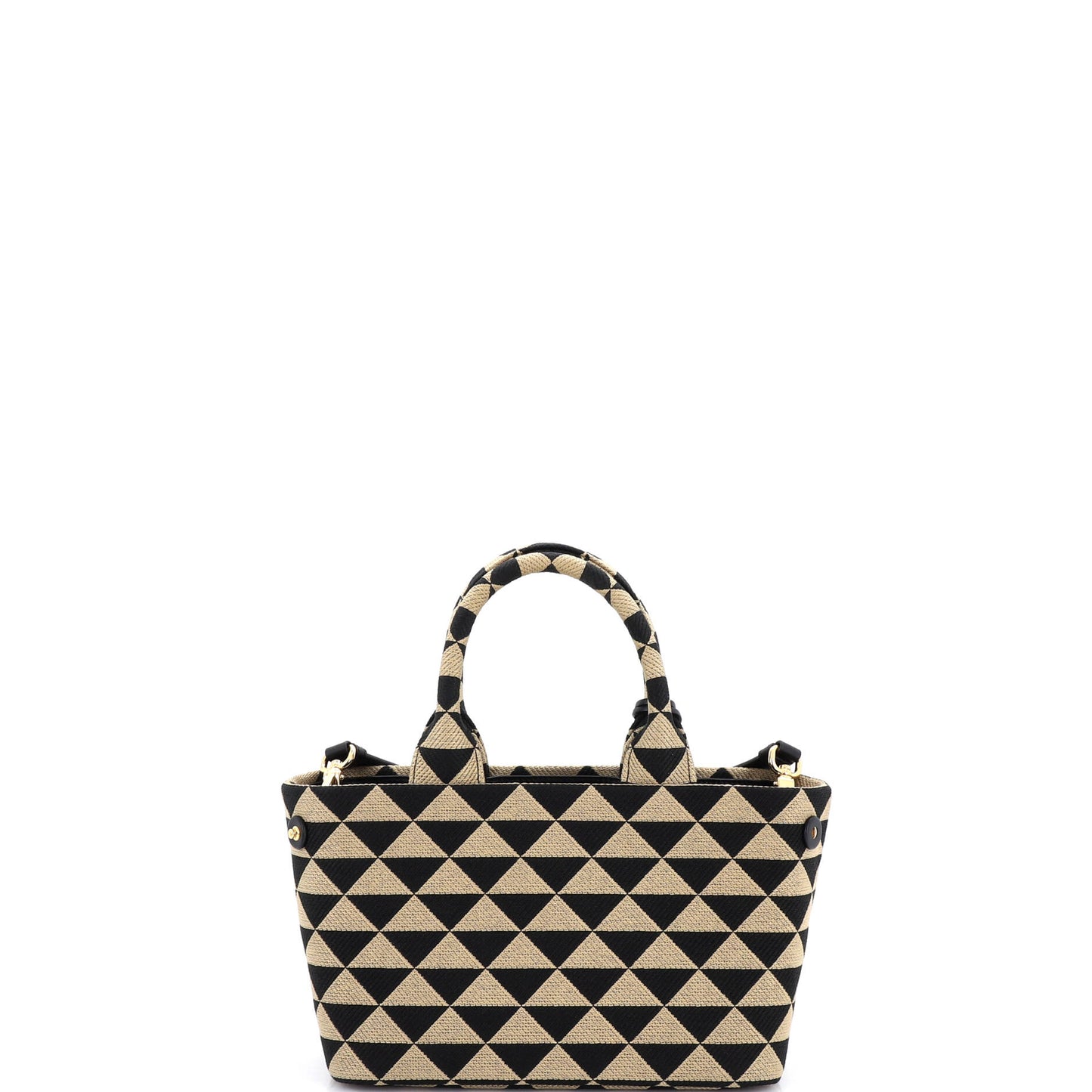 STRAPSTORY TOTE - 922