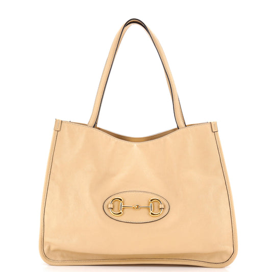 STRAPSTORY TOTE - 928