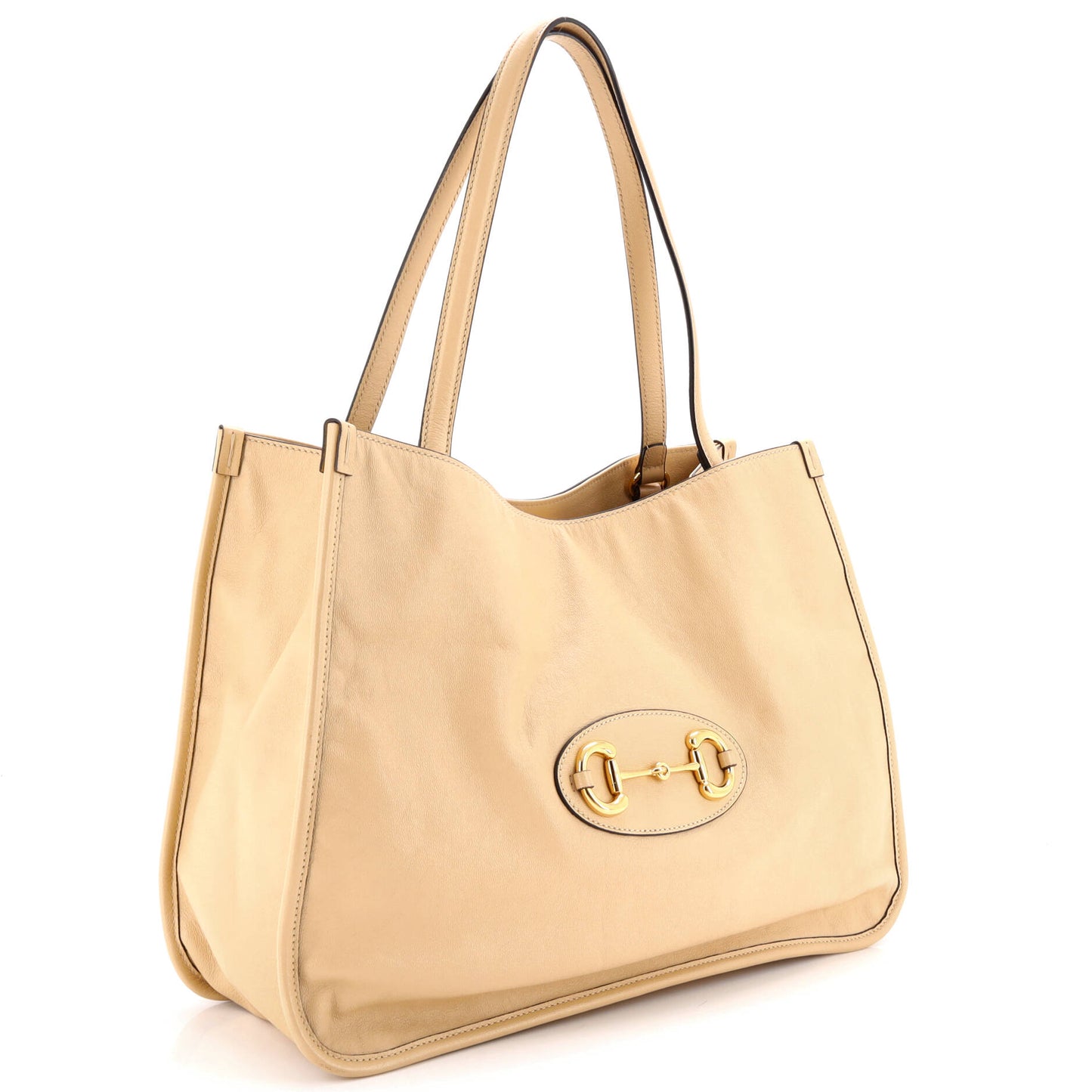STRAPSTORY TOTE - 928