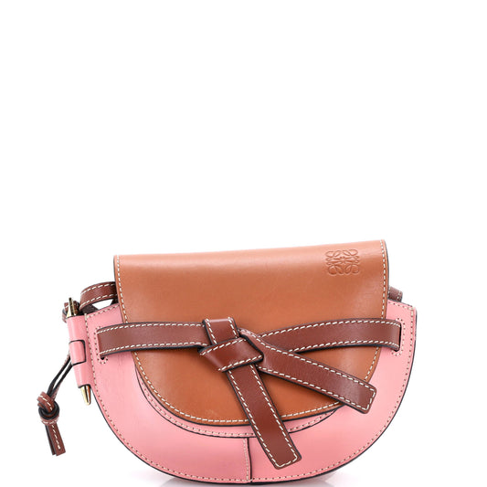 STRAPSTORY CROSSBODY BAG - 1982