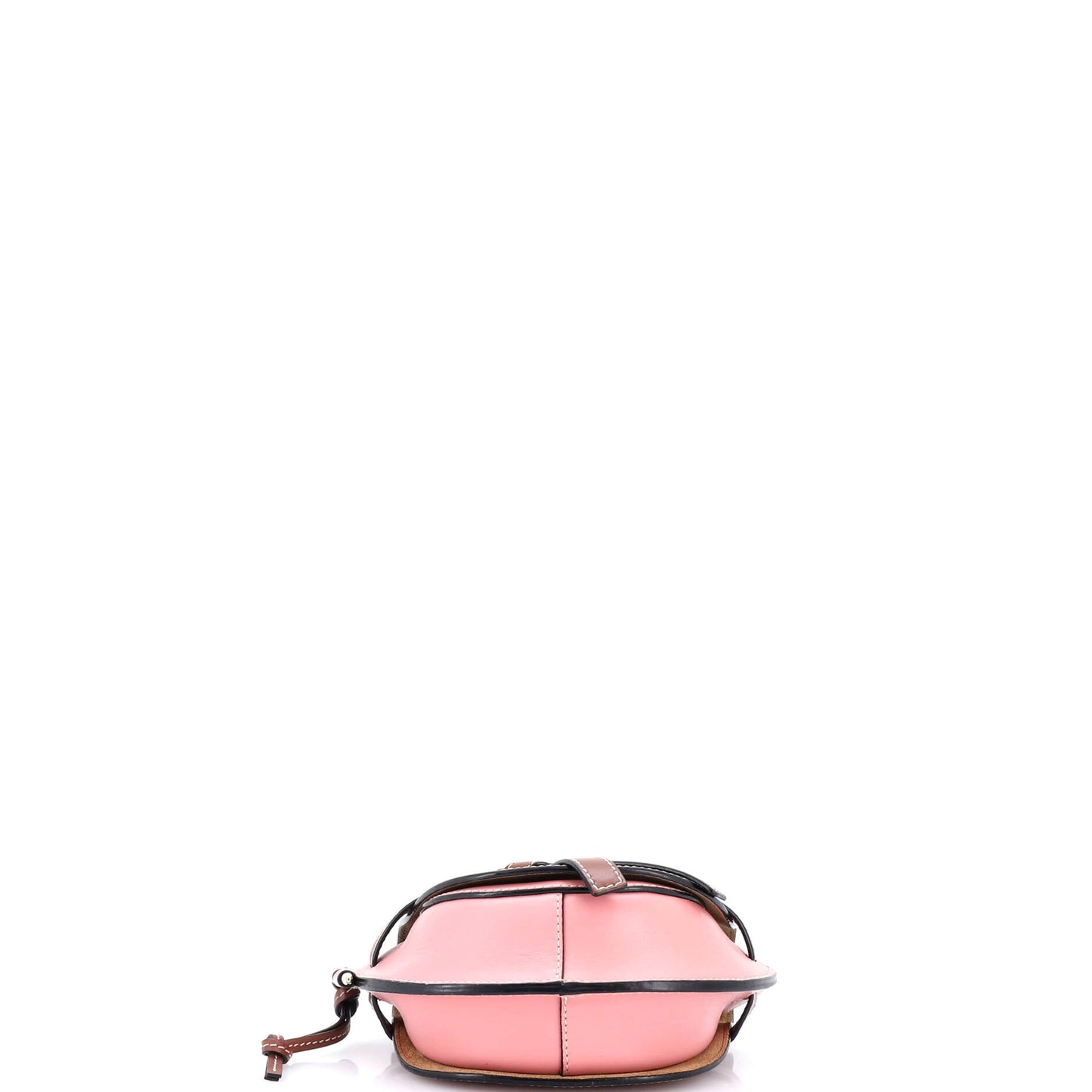 STRAPSTORY CROSSBODY BAG - 1982