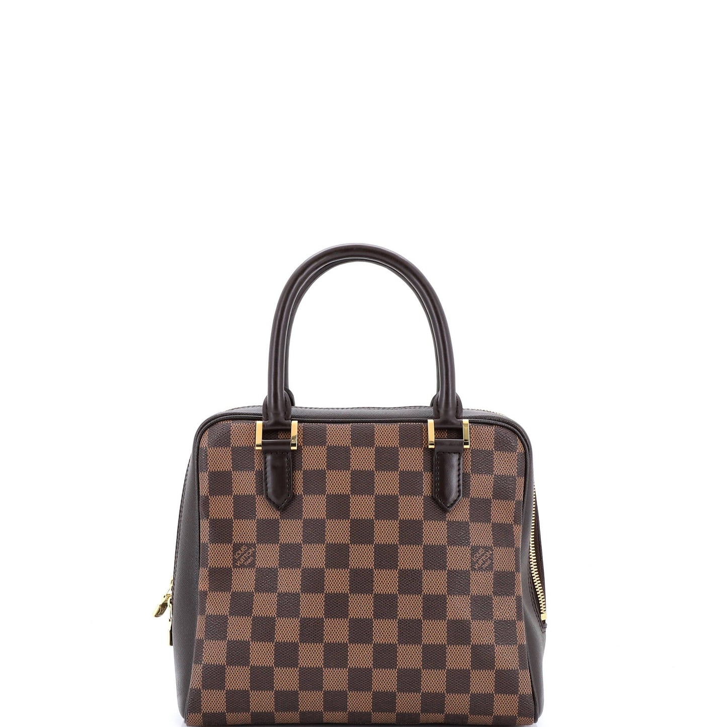STRAPSTORY SATCHEL - 294