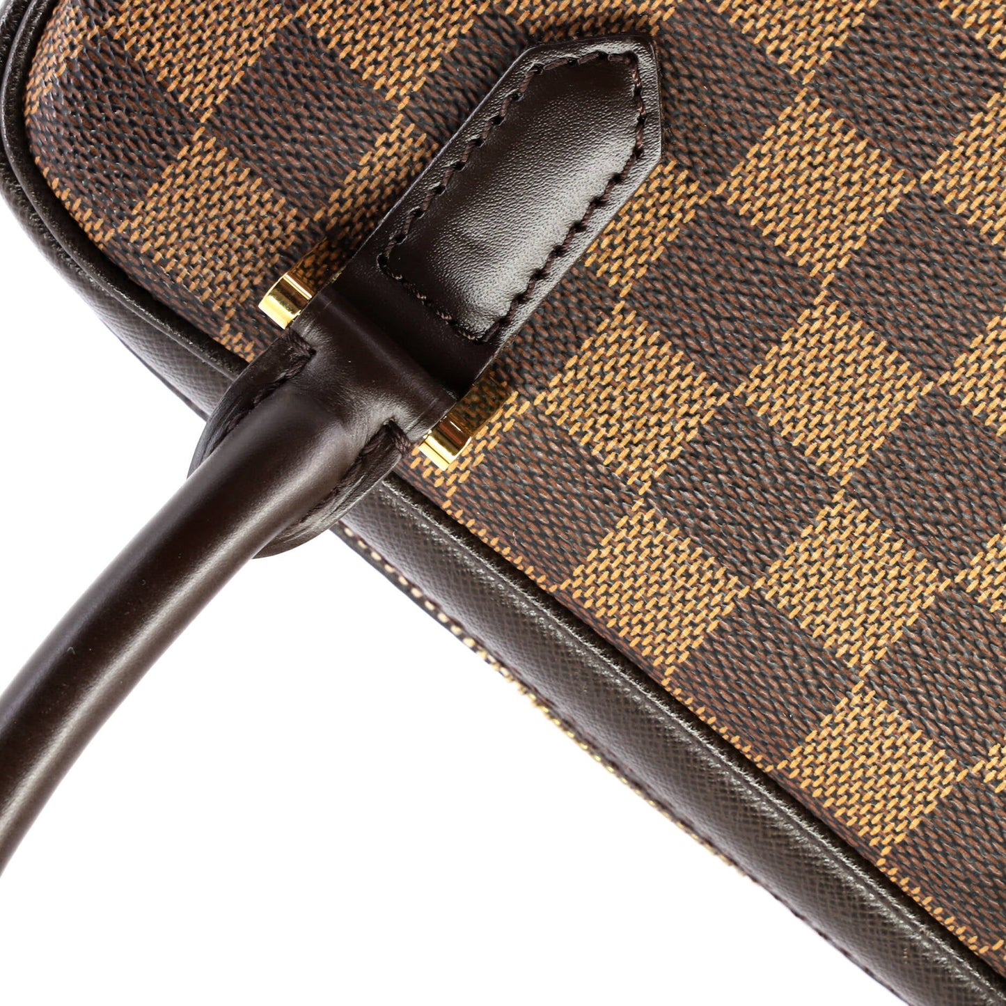 STRAPSTORY SATCHEL - 294