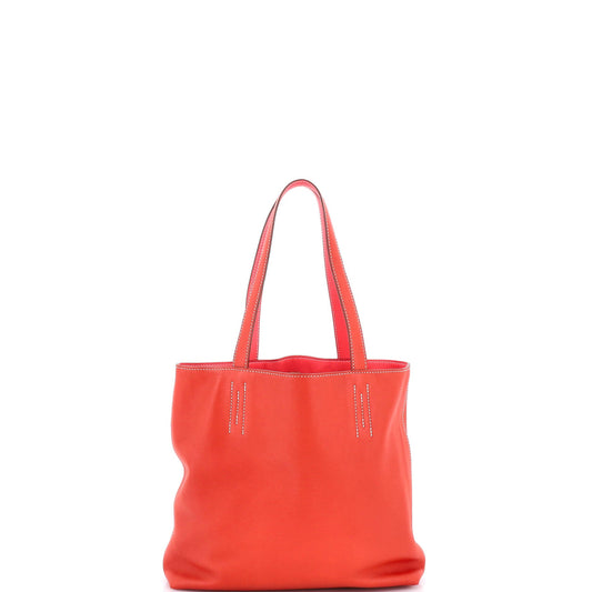 STRAPSTORY TOTE - 2704