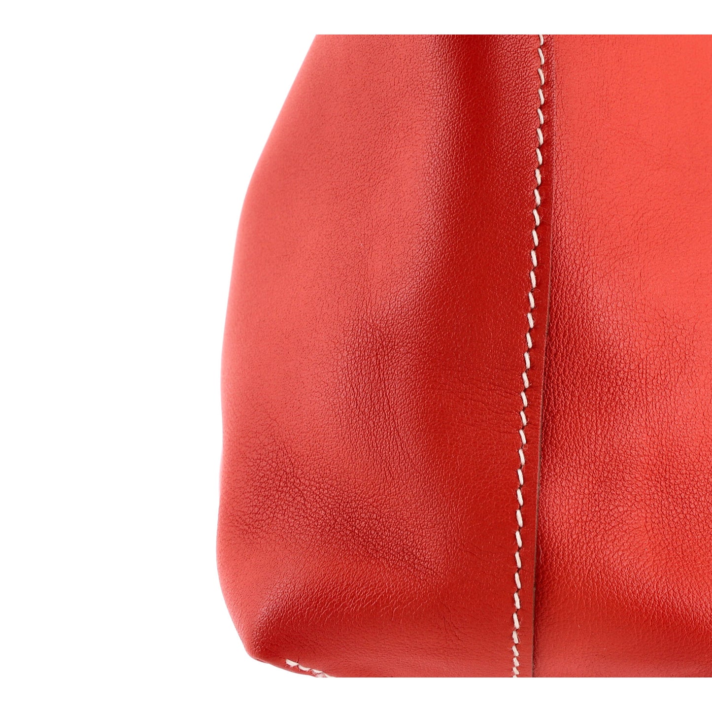 STRAPSTORY TOTE - 2704