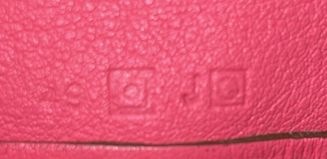 STRAPSTORY TOTE - 2704