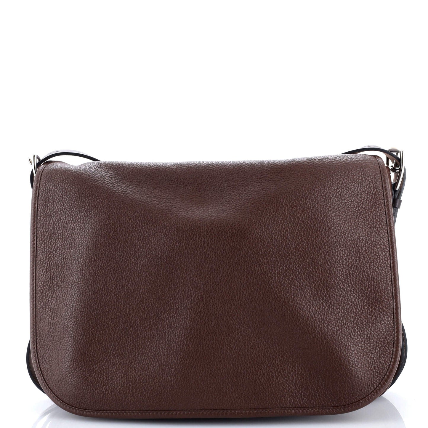 STRAPSTORY MESSENGER - 241