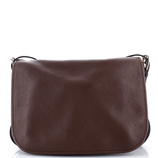 STRAPSTORY MESSENGER - 241