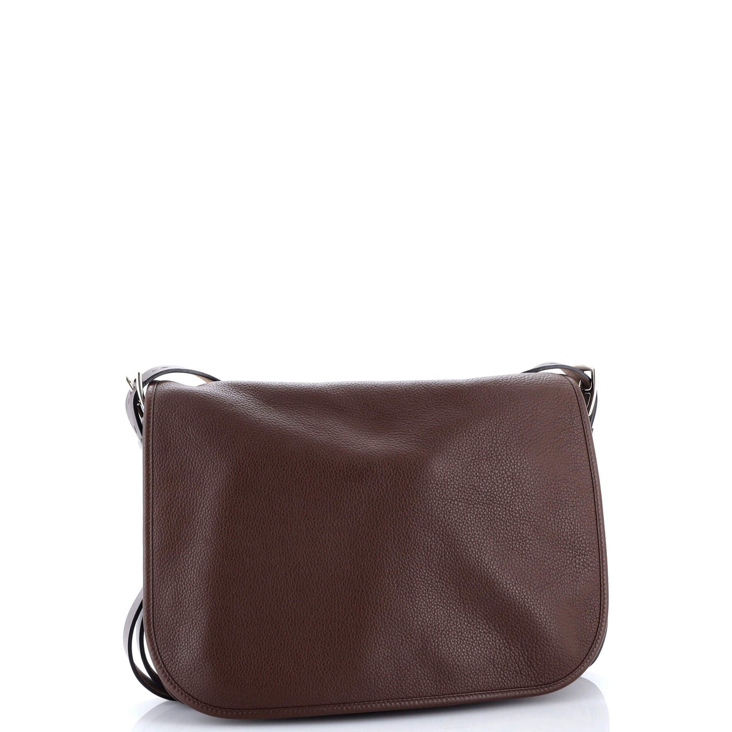 STRAPSTORY MESSENGER - 241