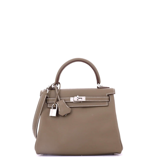 STRAPSTORY TOP HANDLE - 2153