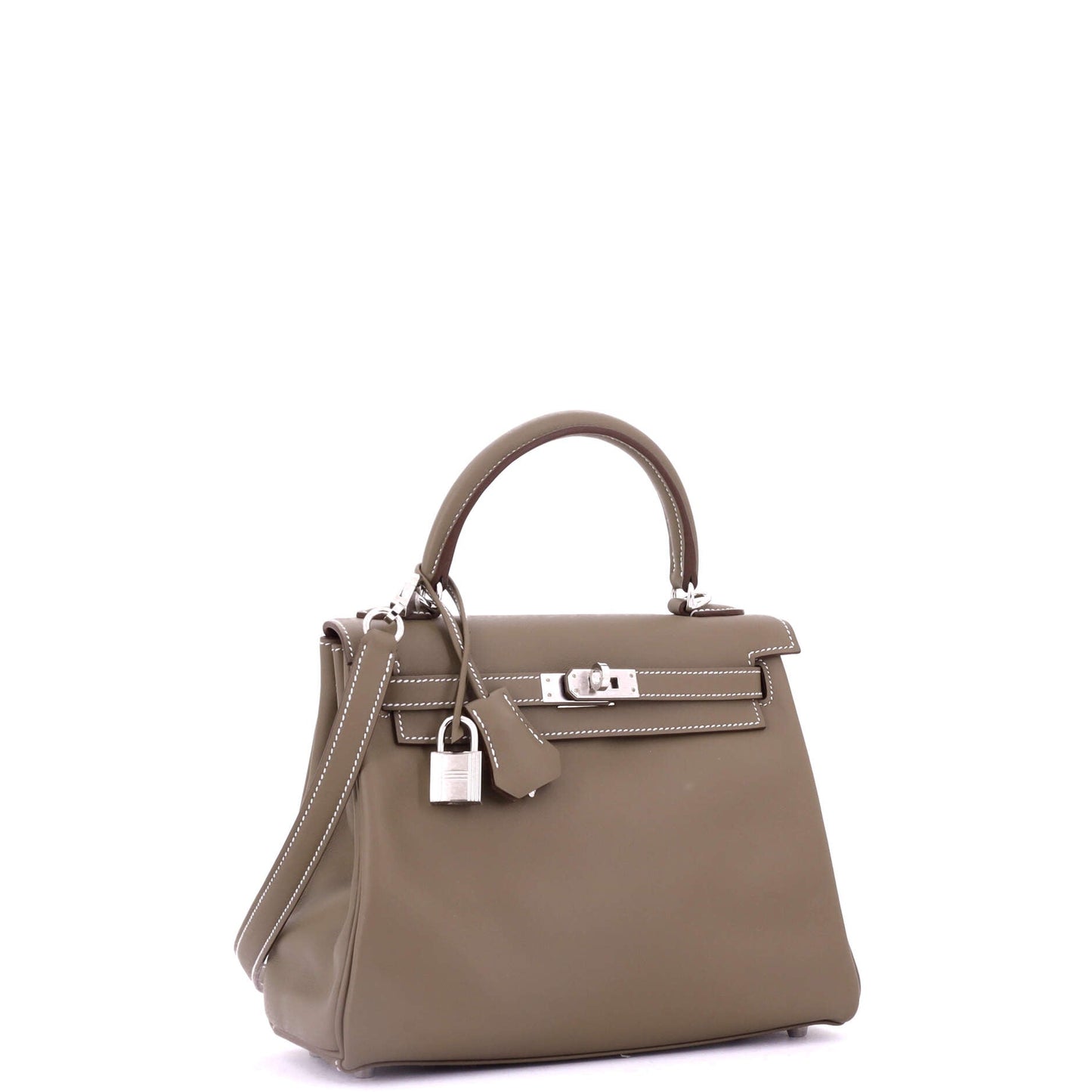 STRAPSTORY TOP HANDLE - 2153