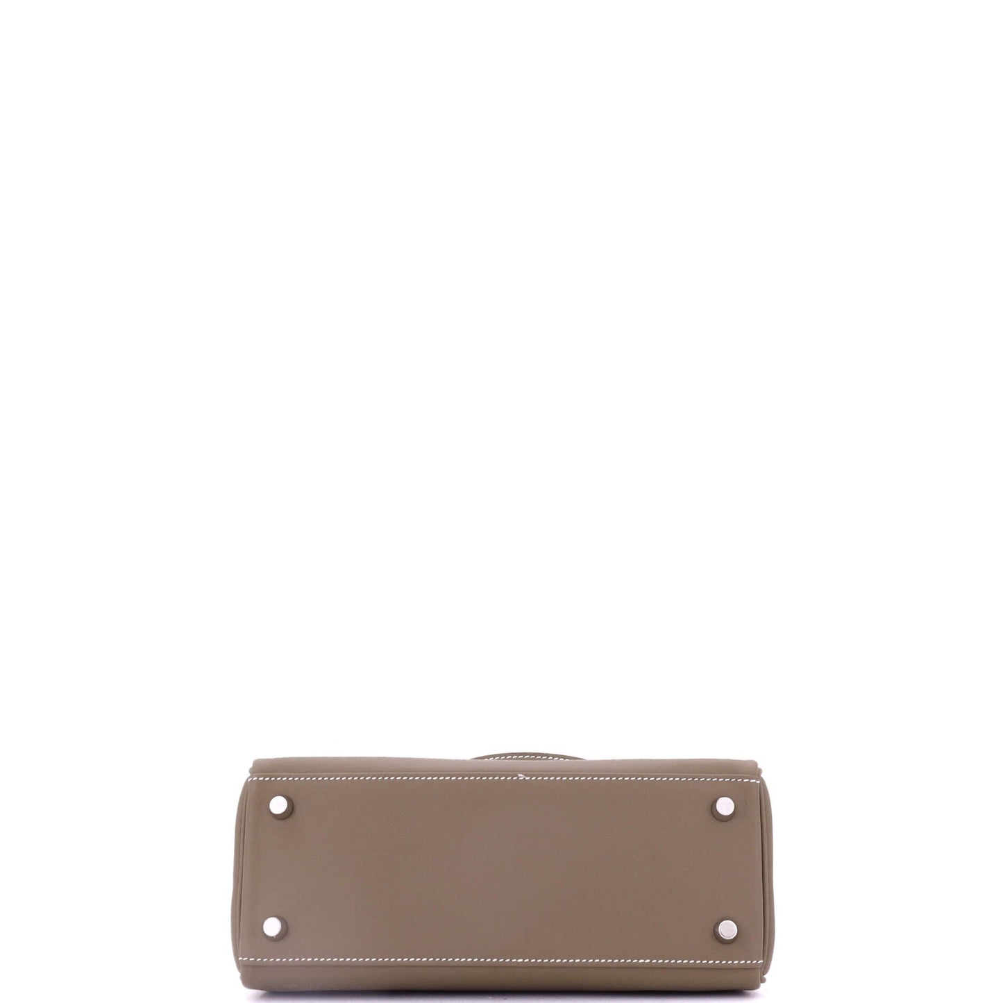 STRAPSTORY TOP HANDLE - 2153