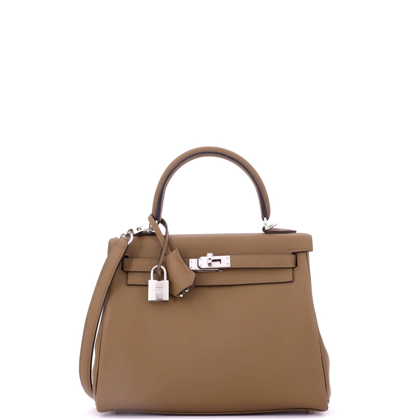 STRAPSTORY CROSSBODY BAG - 4087