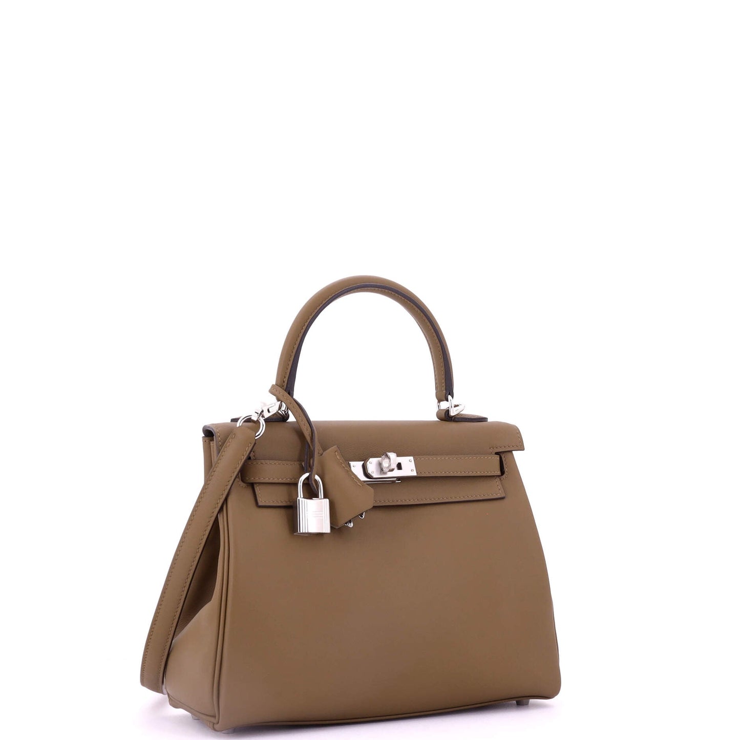 STRAPSTORY CROSSBODY BAG - 4087