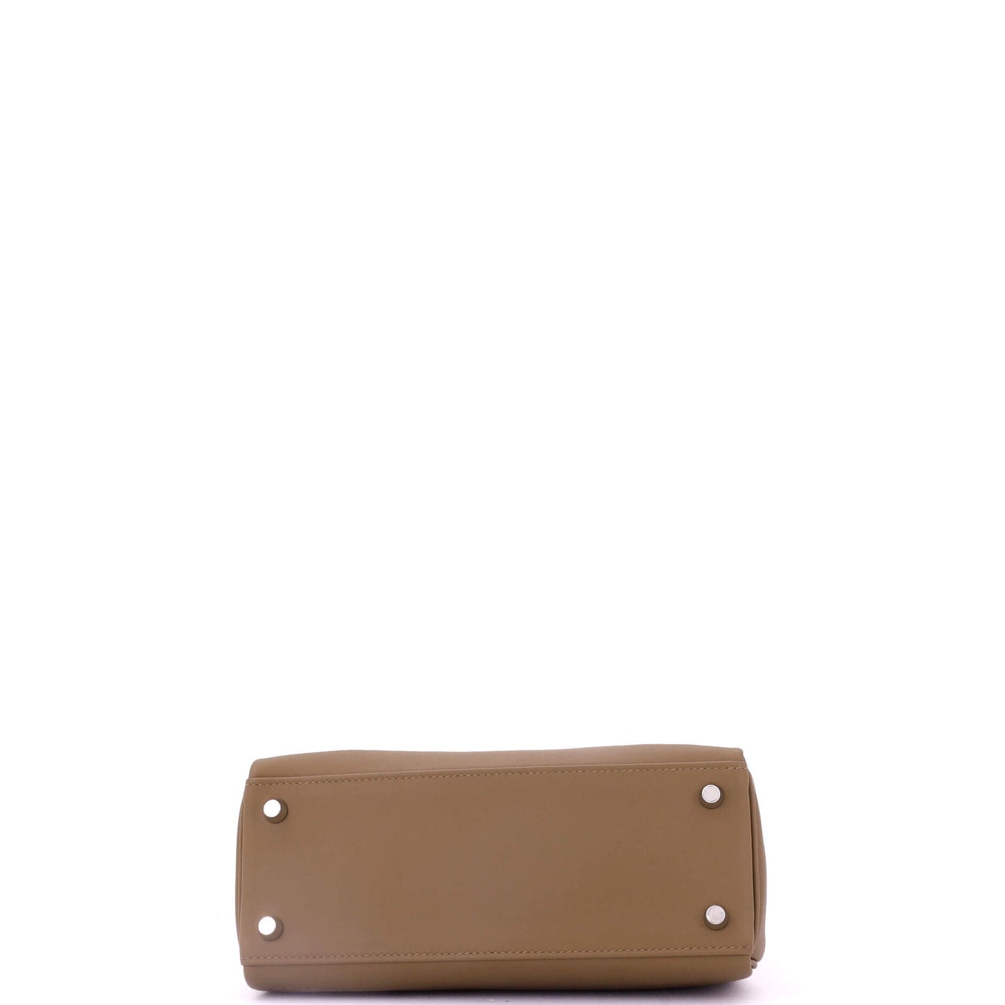 STRAPSTORY CROSSBODY BAG - 4087