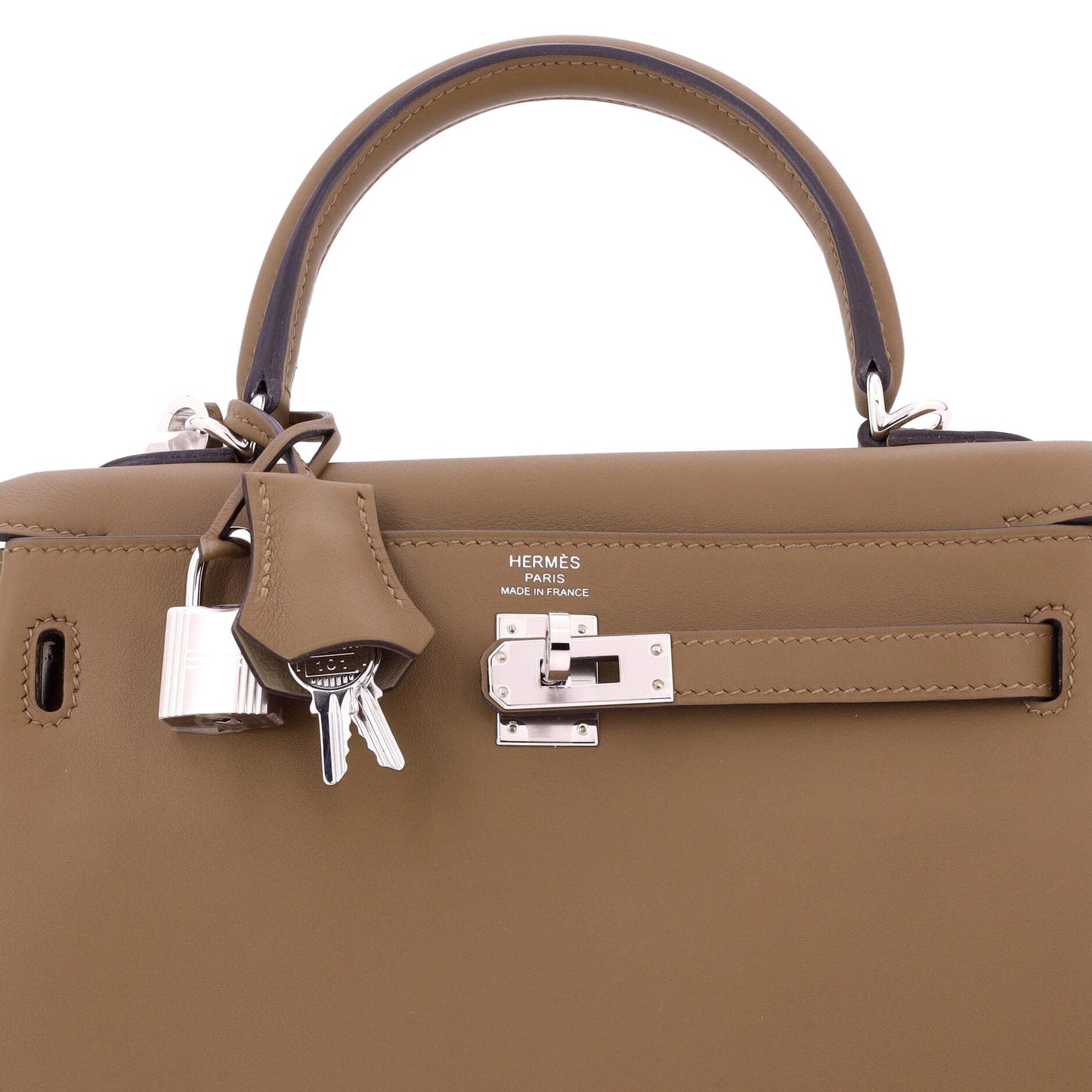 STRAPSTORY CROSSBODY BAG - 4087