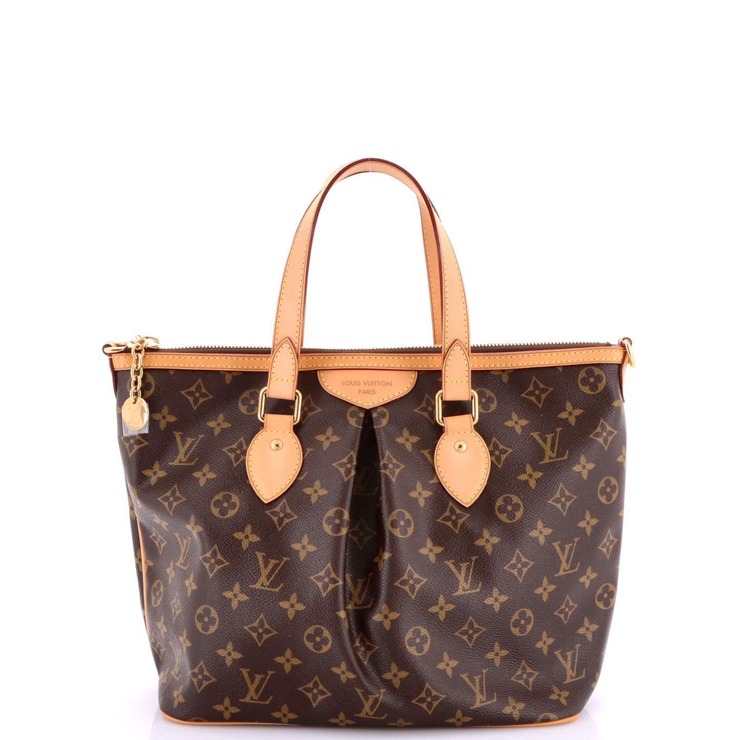 STRAPSTORY TOTE - 1877
