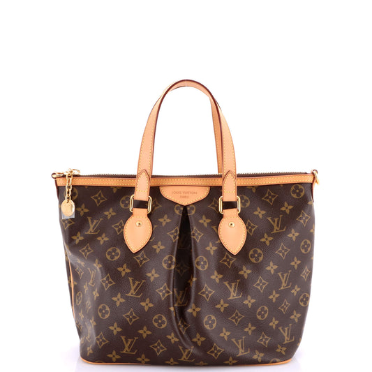 STRAPSTORY TOTE - 1877