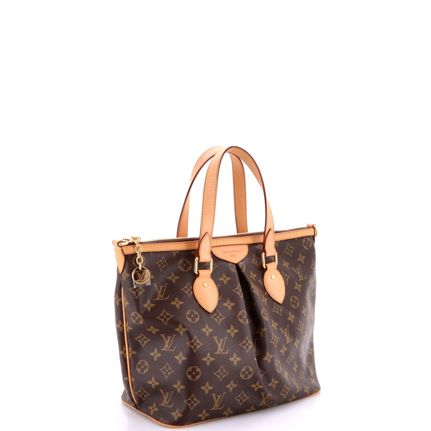 STRAPSTORY TOTE - 1877