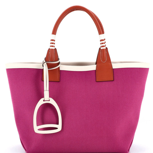 STRAPSTORY TOTE - 933