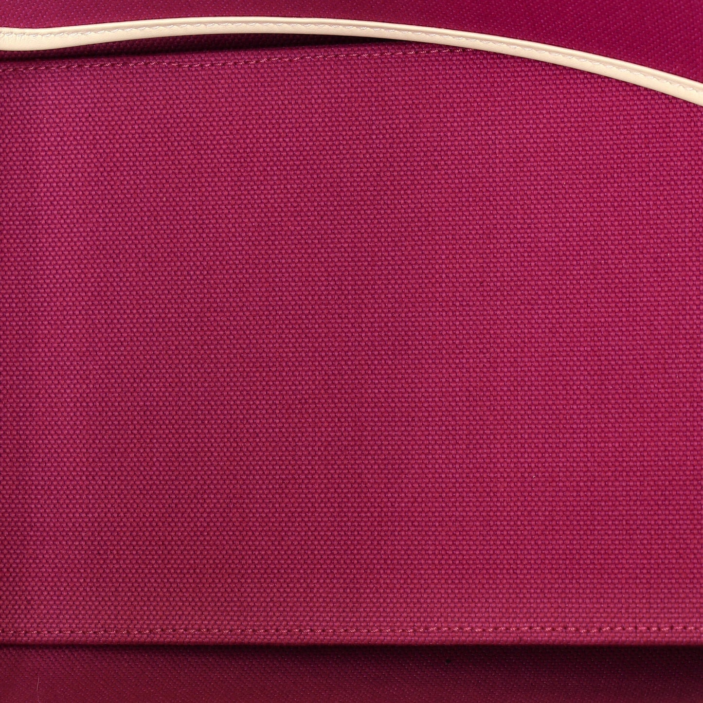 STRAPSTORY TOTE - 933