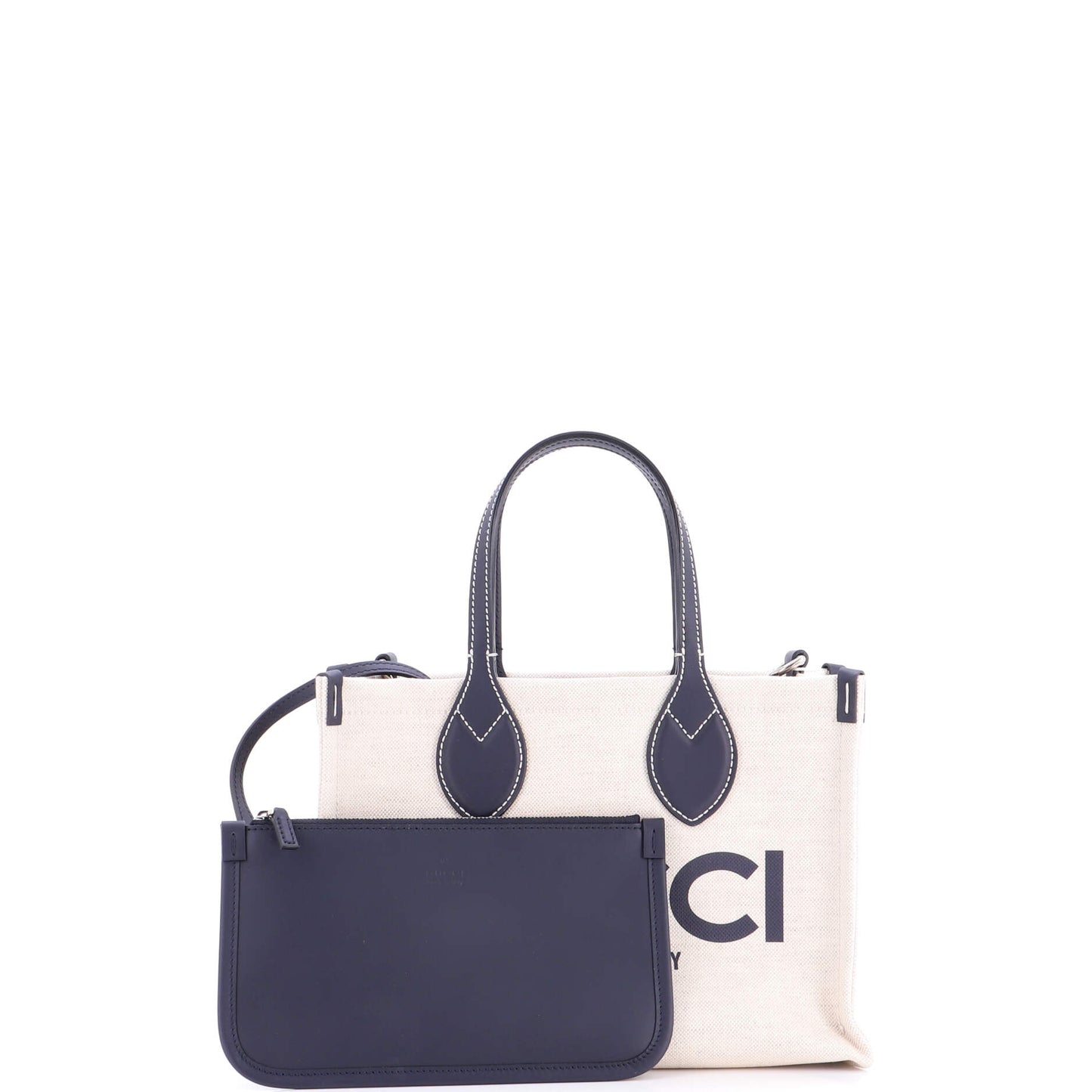 STRAPSTORY SHOULDER BAG - 1478