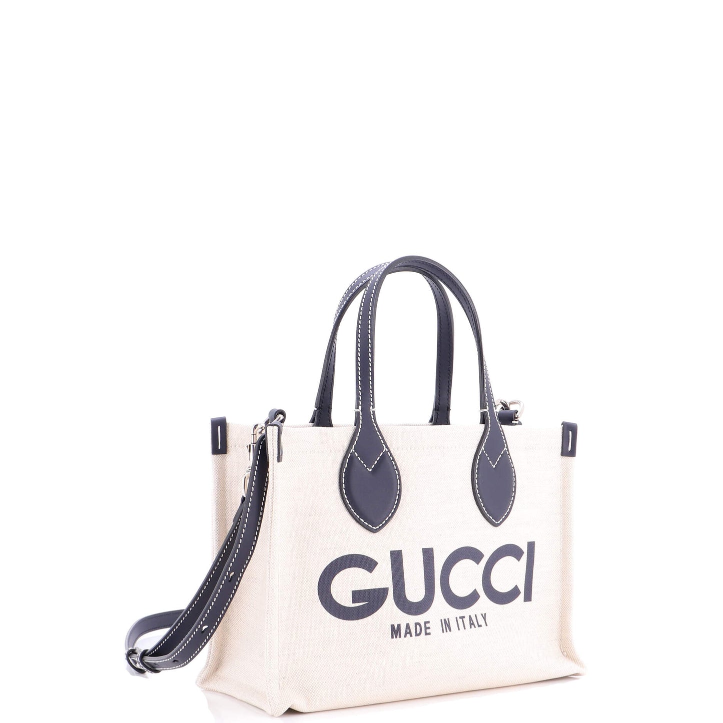 STRAPSTORY SHOULDER BAG - 1478