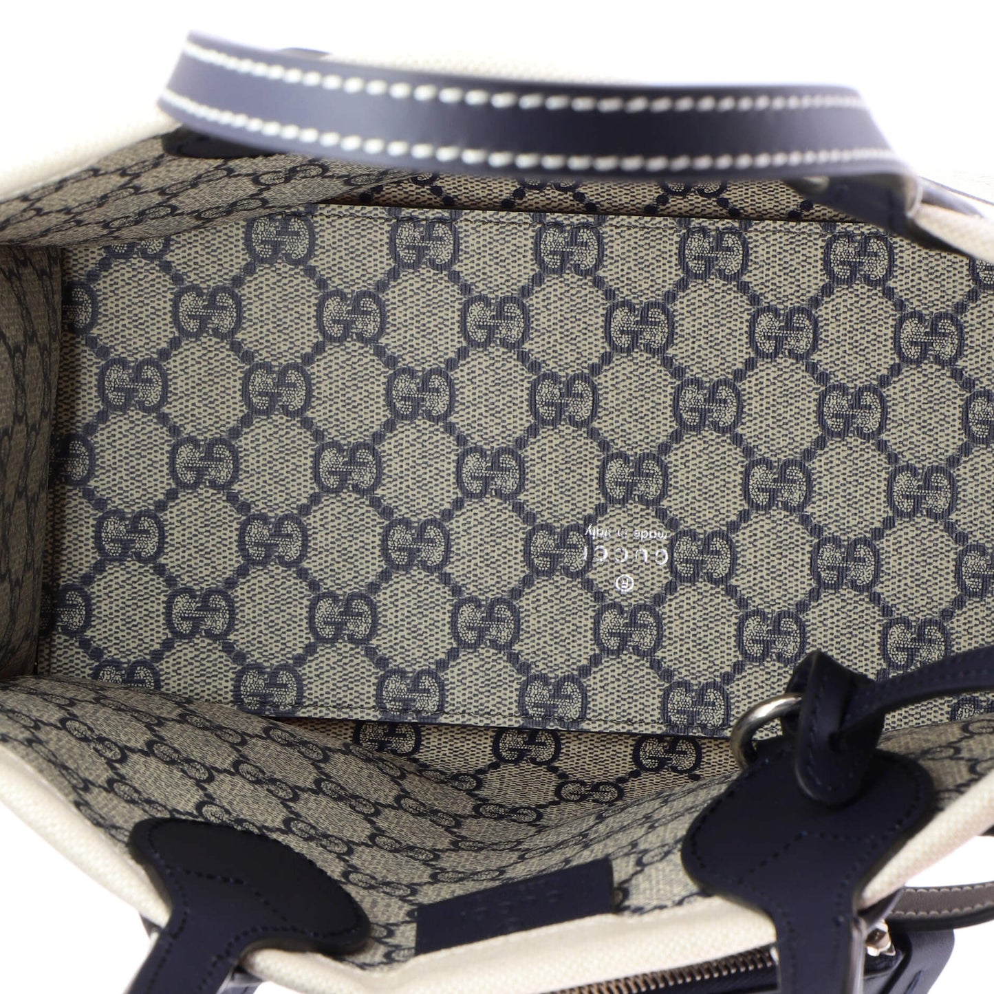 STRAPSTORY SHOULDER BAG - 1478
