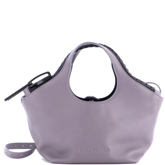 STRAPSTORY TOTE - 909