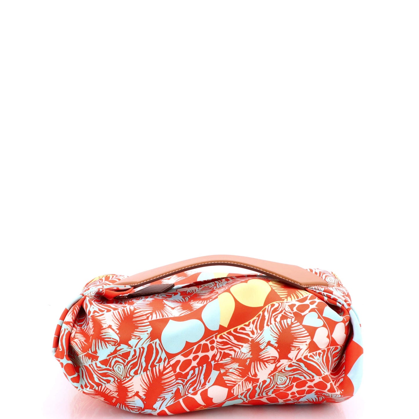 STRAPSTORY SHOULDER BAG - 1381