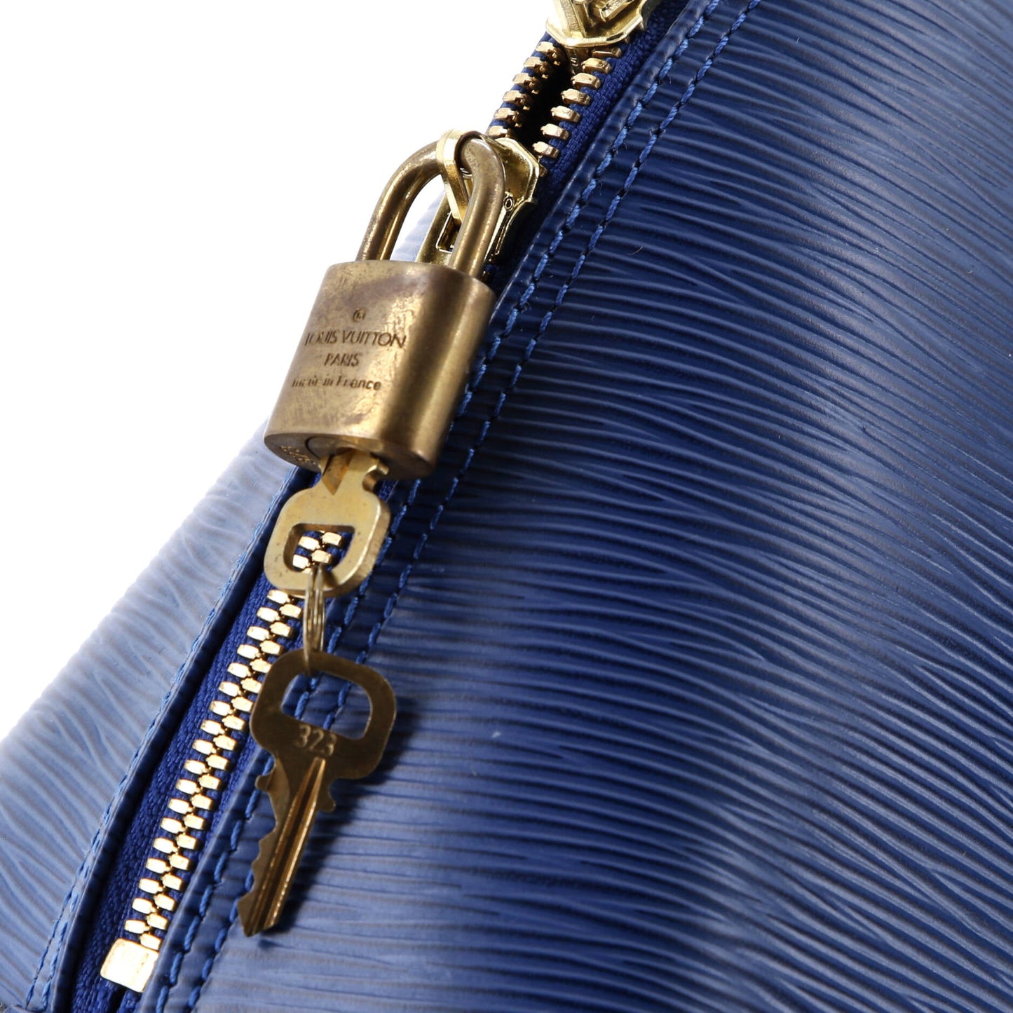 STRAPSTORY SATCHEL - 299
