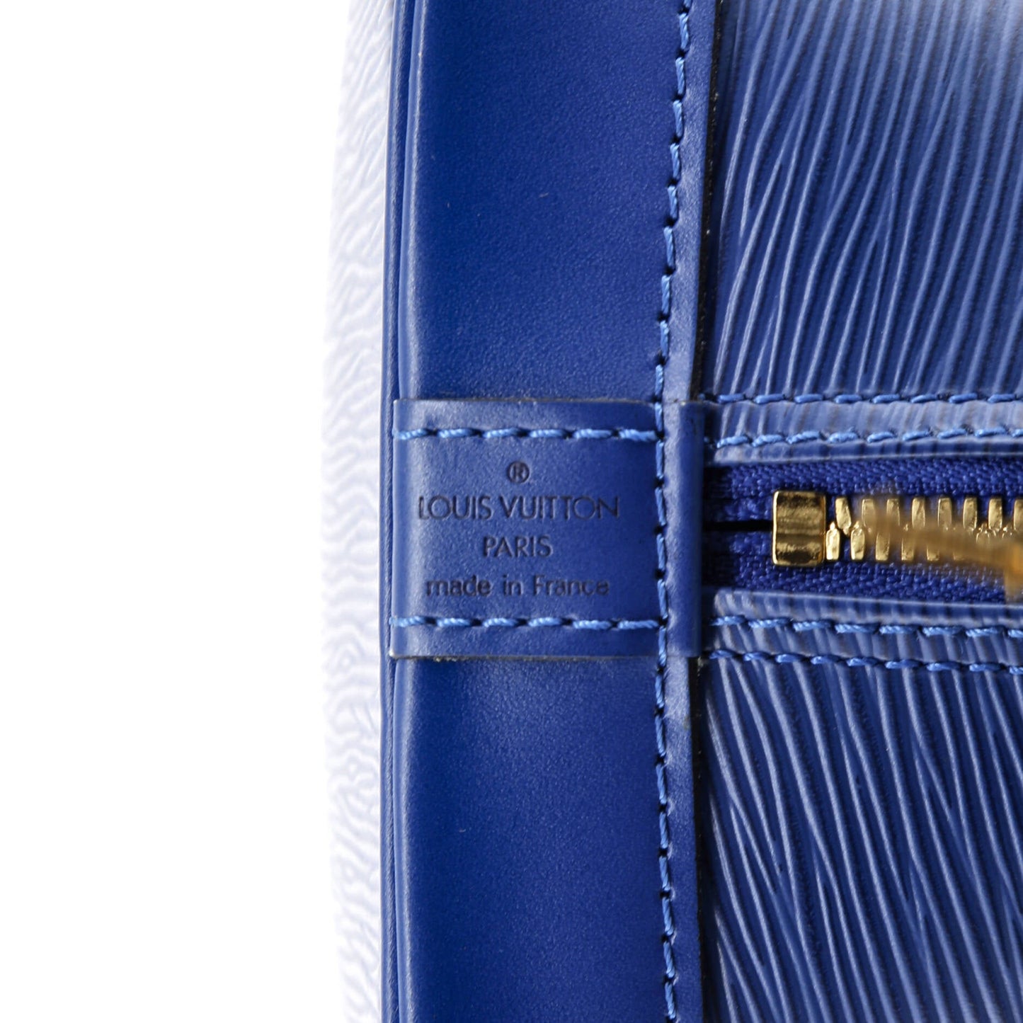 STRAPSTORY SATCHEL - 299