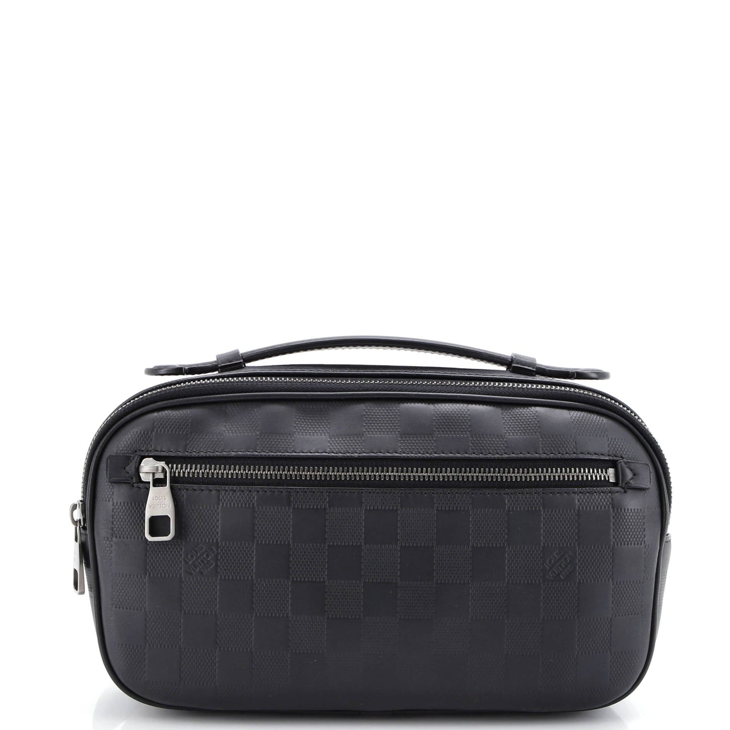 STRAPSTORY WAIST BAG - 041