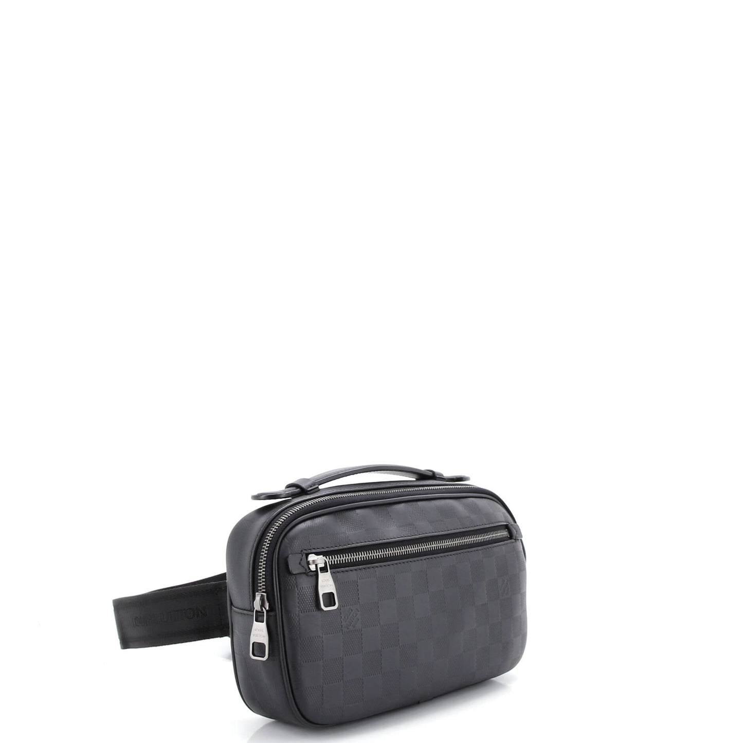 STRAPSTORY WAIST BAG - 041
