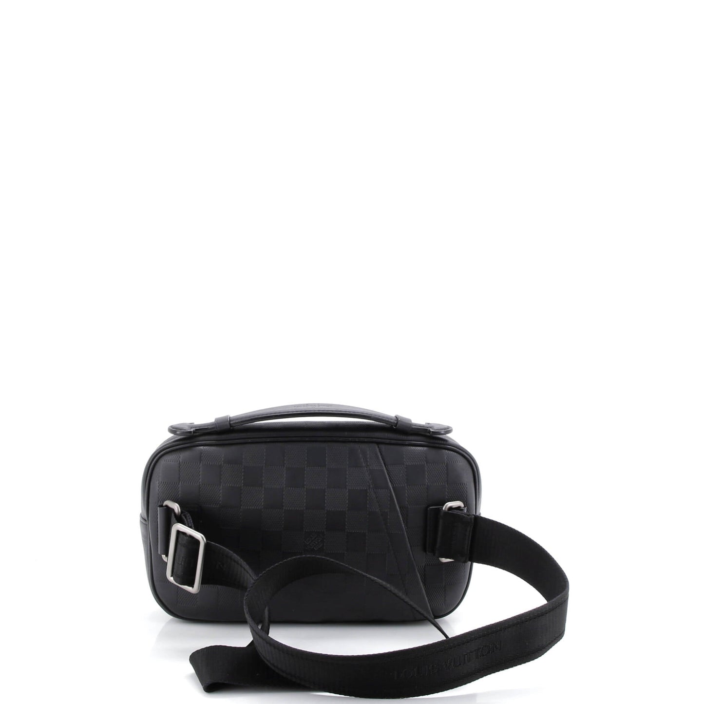 STRAPSTORY WAIST BAG - 041